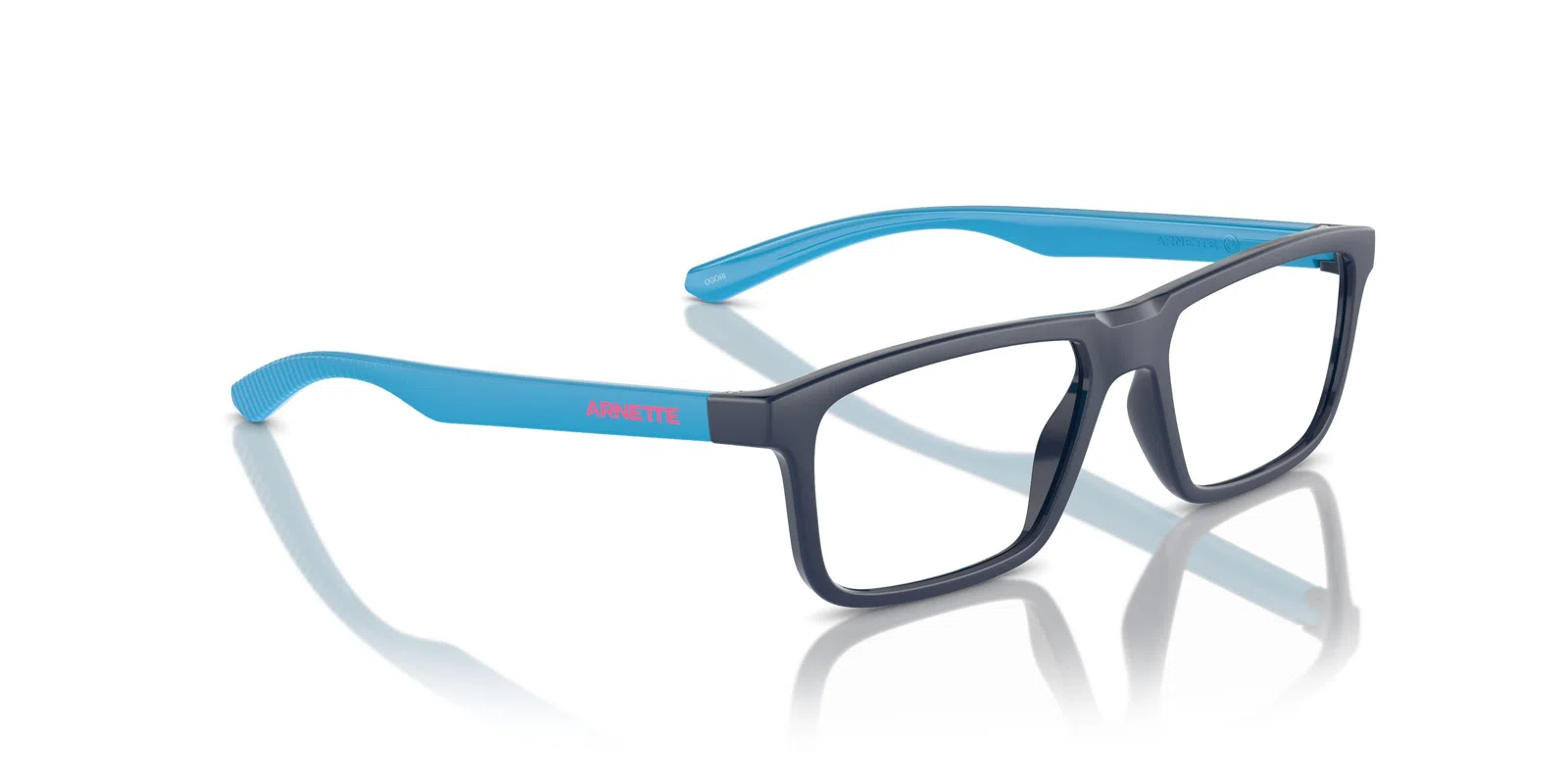 Arnette Ogori 7249 Eyeglasses - view 20